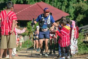 BIB: 
                            <button type="button" onclick="openModal(26694041)" class="btn btn-primary btn-sm float-right btn-popup" data-toggle="modal" data-target=".modal-high-quality">
                        <i class="fas fa-shopping-cart"></i> Add to Cart
                    </button>
                                            <button type="button" onclick="isThisMe(26694041, true)" class="btn btn-success btn-sm float-right btn-popup btn-isme hidden" data-toggle="tooltip" data-placement="bottom" title="นี่คือรูปของคุณใช่ไหม คลิกที่นี่เพื่อเอาเข้าอัลบั้ม">
                        <i class="fas fa-plus"></i> Add to album
                    </button>
                    <button type="button" onclick="isThisMe(26694041, false)" class="btn btn-warning btn-sm float-right btn-popup btn-isnotme hidden">
                        <i class="fas fa-ban"></i> Remove from album
                    </button>